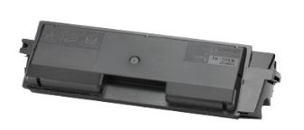Triumph Adler PK-5011K C