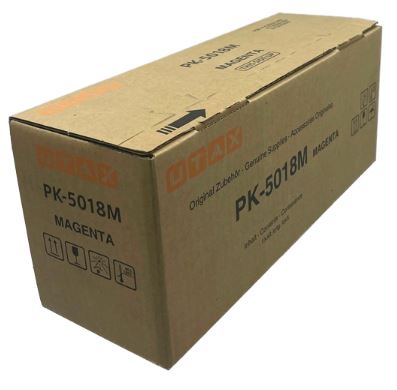 UTAX PK-5018M