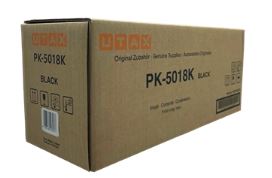 UTAX PK-5018K