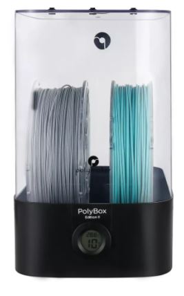 POLYMARKER PM70180