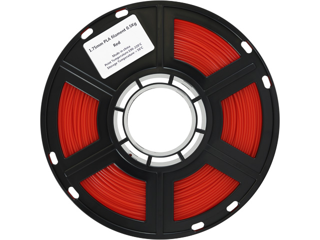 FLASHFORGE PR2