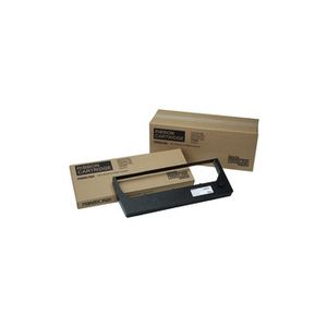 PRINTONIX 255048-401