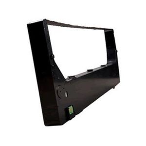 PRINTONIX 255661-401