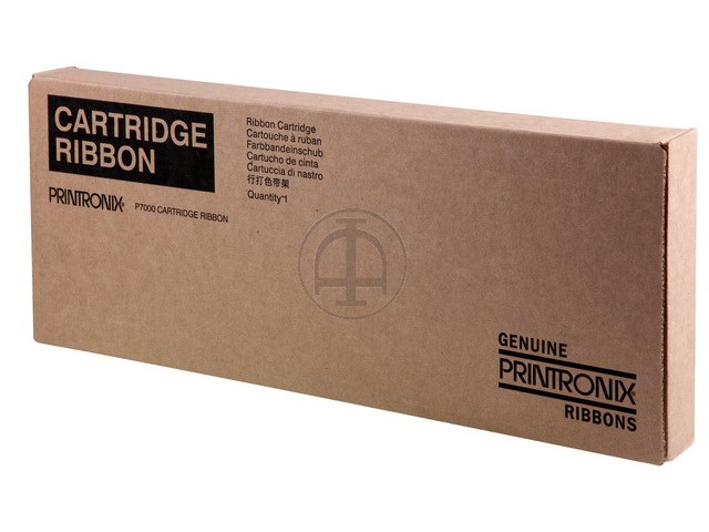 PRINTONIX 260059002