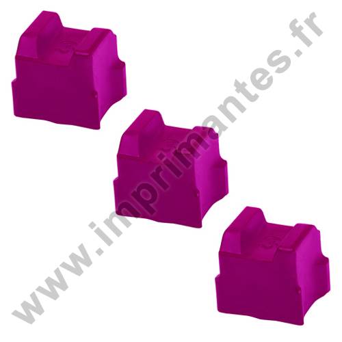 XEROX 108R00724 C
