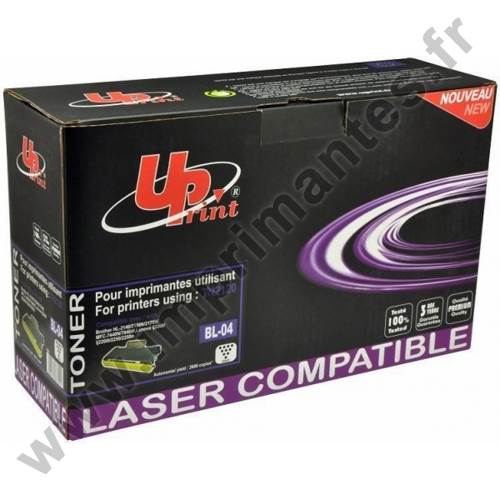 RICOH 406837 C - Toner laser noir type SP 1200E B2120 RICOH 406837 C