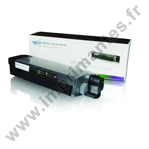OKI 42127457 M