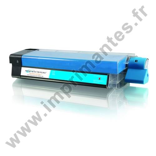 OKI 42804515 M