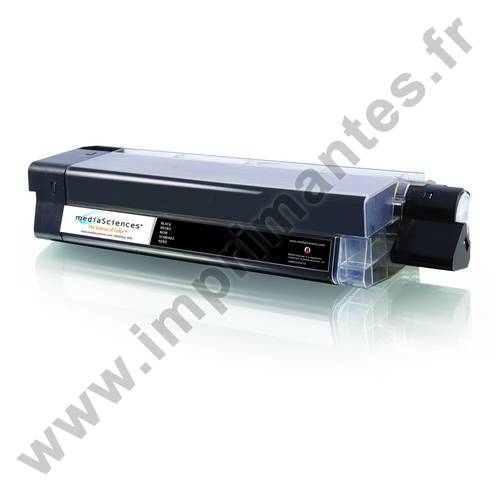 OKI 42804516 M