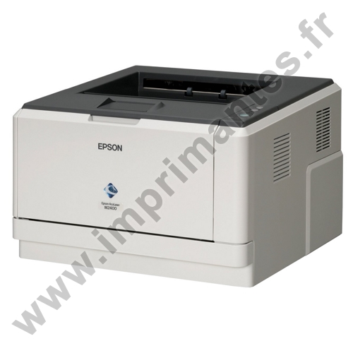 EPSON Aculaser M2400D