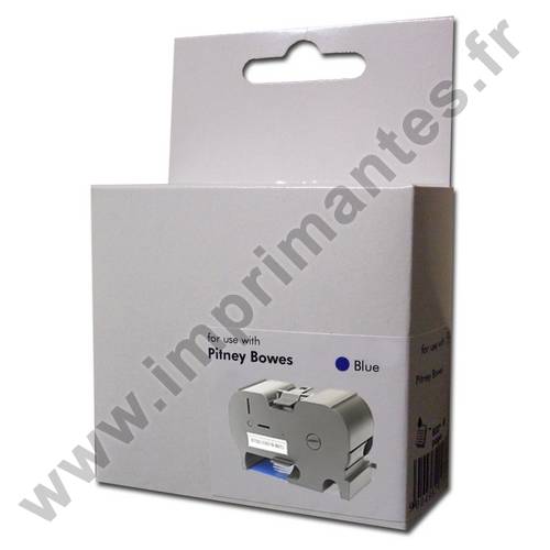PITNEY BOWES B795014 C