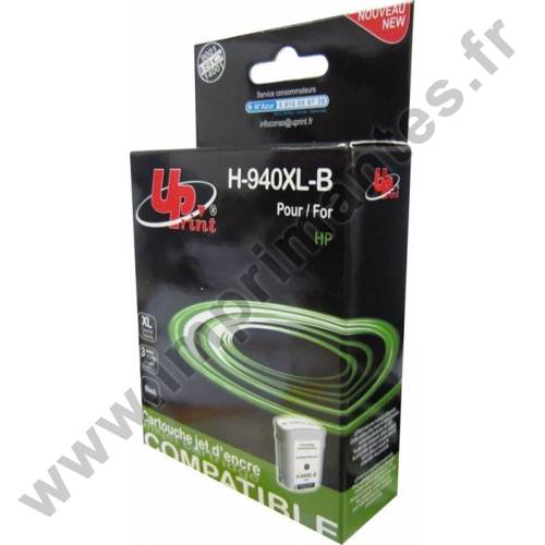 HP C4906AC