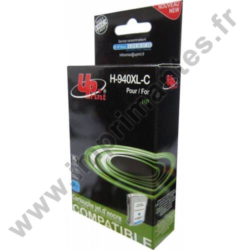 HP C4907AC