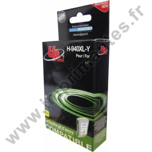 HP C4909AC
