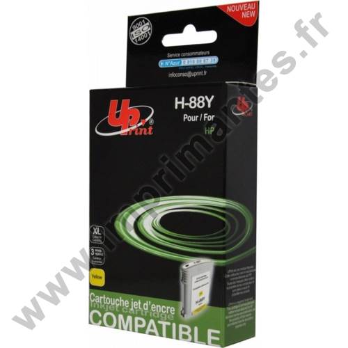 HP C9393AeC