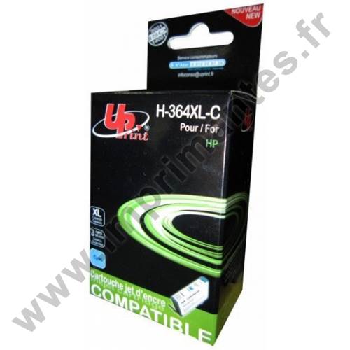 HP CB323eeC