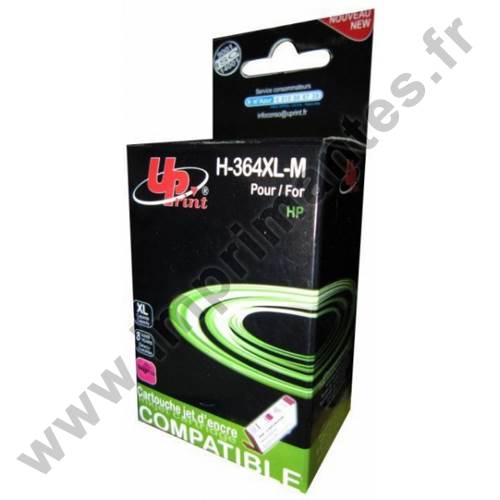 HP CB324eeC