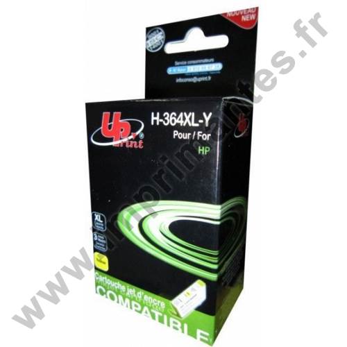 HP CB325eeC
