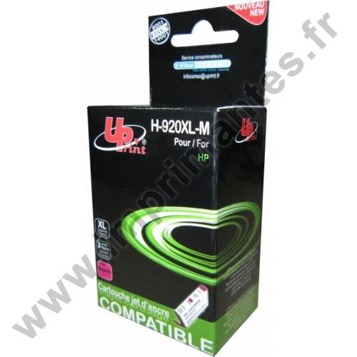 HP CD973AeC