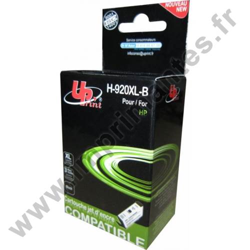 HP CD975AeC