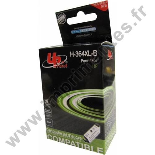 HP CN684eeC
