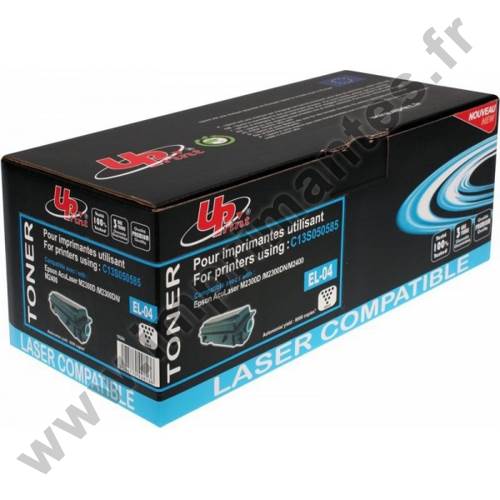 EPSON S050584 C