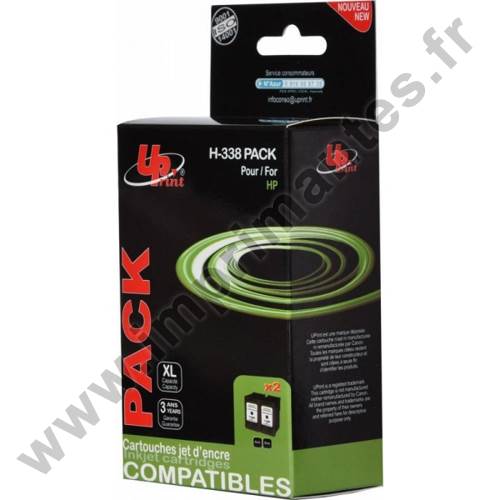 HP SD449ee C