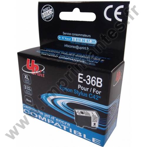 EPSON T036 C