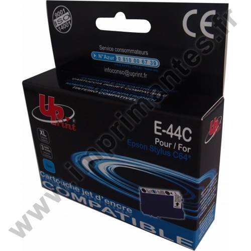 EPSON T0442 C