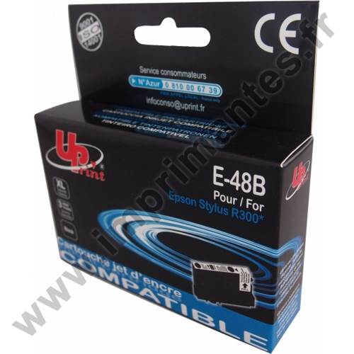 EPSON T0481 C