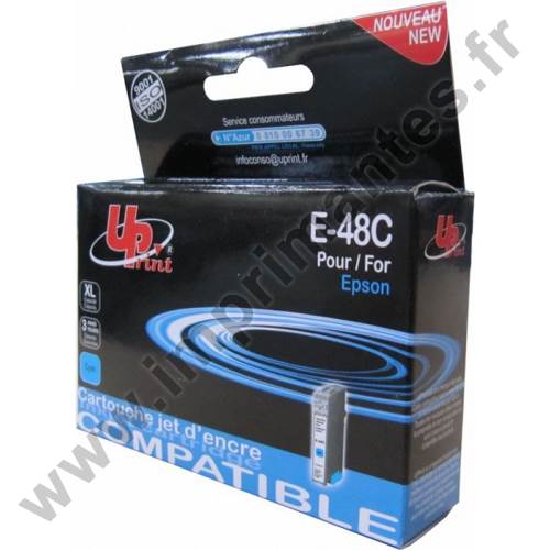 EPSON T0482 C