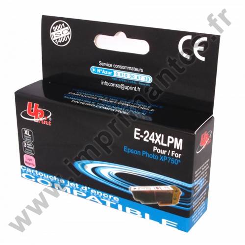 EPSON T2436 C