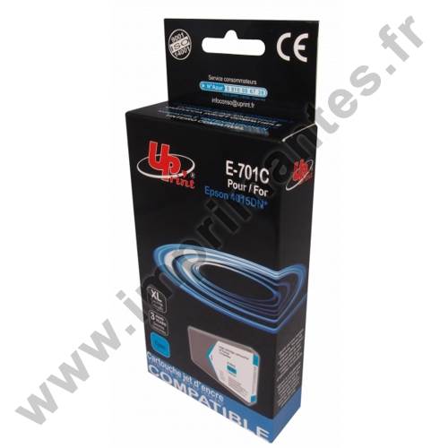 EPSON T7012 C