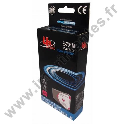 EPSON T7023 C