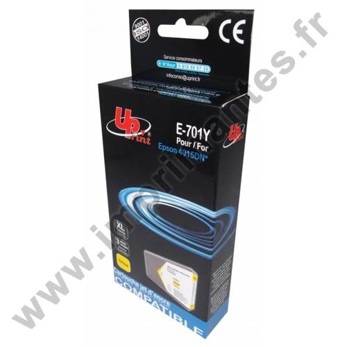 EPSON T7024 C