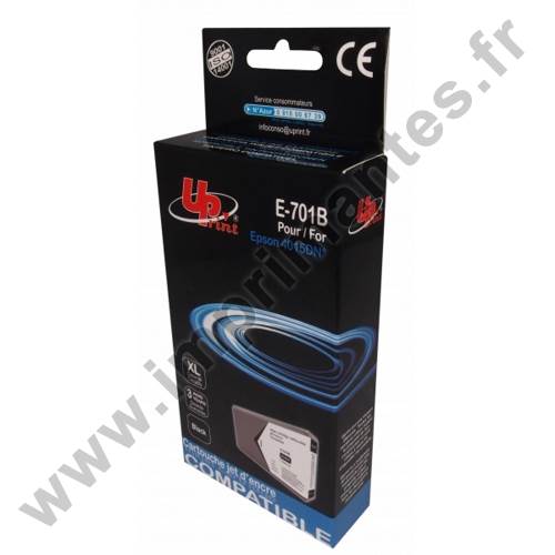 EPSON T7031 C