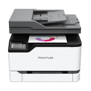 PANTUM CM2200FDW