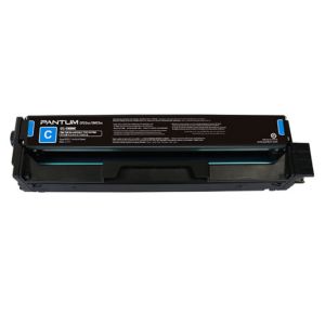 PANTUM CTL-2000C