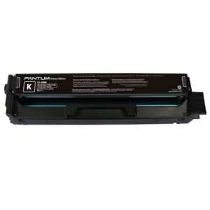 PANTUM CTL-2000k