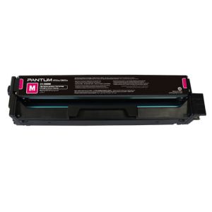 PANTUM CTL-2000M