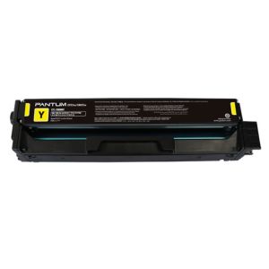PANTUM CTL-2000Y