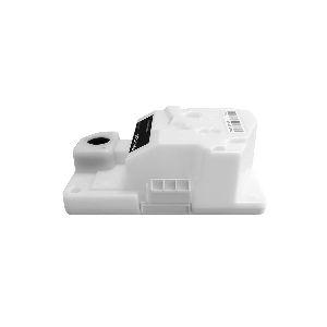 PANTUM CWT-1100