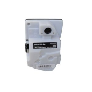 PANTUM CWT-2000