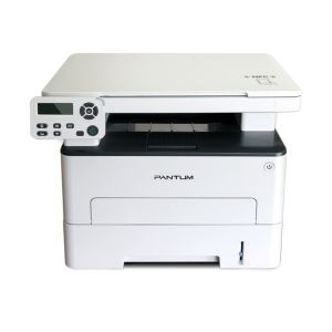 PANTUM PAM6700DW