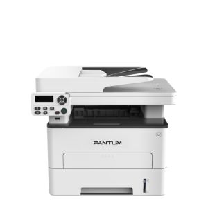 PANTUM PAM7100DW