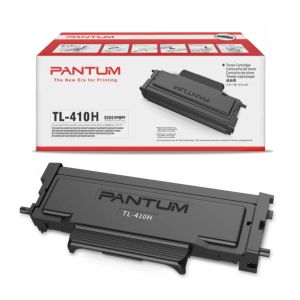 PANTUM TL-410H