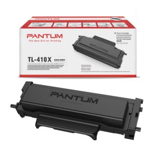 PANTUM TL-410X