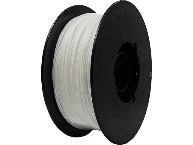FLASHFORGE PW1