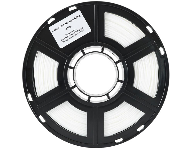 FLASHFORGE PW2