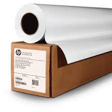 HP Q1396A